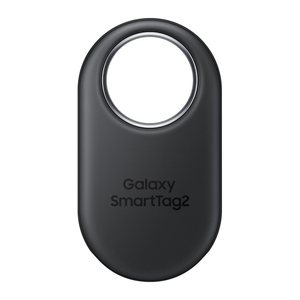 SAMSUNG Galaxy SmartTag2  Bluetooth-Tracker, 1 St.