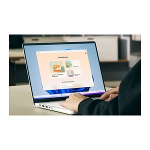 ASUS ROG Zephyrus G14 U9-386H 64 2 5070Ti GU405AR-SY044W W11H