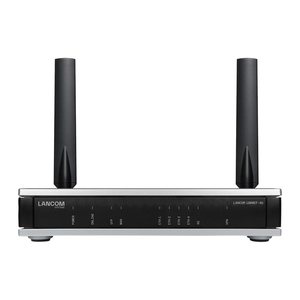 R&S LANCOM 1800EF-4G (EU)