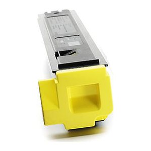 KYOCERA TK-5135Y  gelb Toner