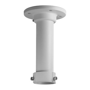 LevelOne Hängehalterung für Dome Aluminium