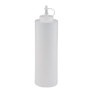 APS Quetschflasche 93157 650,0 ml, 1 St.