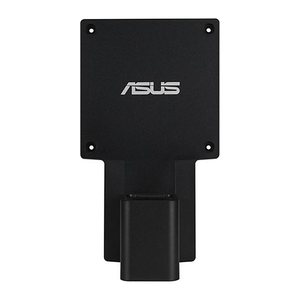 ASUS MKT02