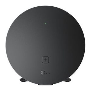 Telekom Speed Home WLAN-Repeater, 1 St.