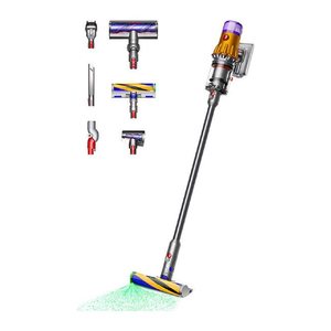 dyson V8 Absolute Akku-Staubsauger