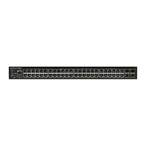 R&S LANCOM GS-4554XP