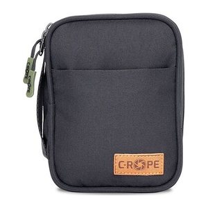 C-ROPE Elektronik Organizer Variante: S in Schwarz retail