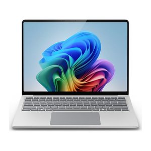 Microsoft Surface EP2-21083 Laptop 35,0 cm (13,8 Zoll), 16 GB RAM, 512 GB SSD, Intel® Core™ Ultra 7 266V