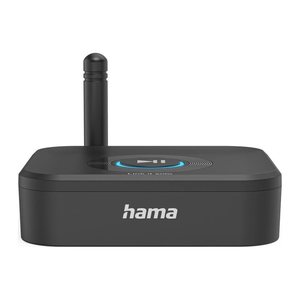 hama Link.it solo  Bluetooth-Adapter, 1 St.