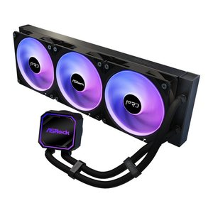 ASRock Pro 360 ARGB