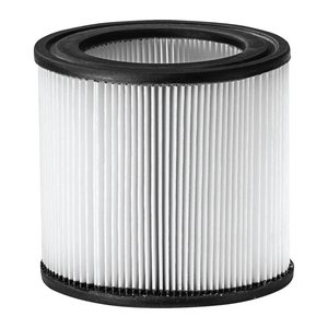 KÄRCHER Filter für Nass-/Trockensauger, 1 St.