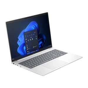 HP EliteBook 8 G1i AD3H8ET  Laptop 40,6 cm (16,0 Zoll), 32 GB RAM, 1 TB SSD, Intel® Core™ Ultra 7 255U