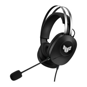 ASUS HEADSET TUF GAMING H1 GEN II