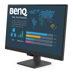 BenQ BL2790 Monitor 69,0 cm (27,0 Zoll) schwarz