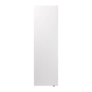 Legamaster Whiteboard WALL-UP 59,5 x 200,0 cm weiß emaillierter Stahl