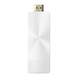 BenQ QP30 Präsentationssystem