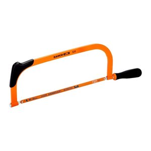Bahco Bügelsäge 300,0 mm