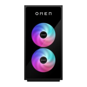 HP OMEN 35L GT16-0083ng PC