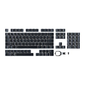 ASUS TASTATUR ZUBEHÖR RX PBT KEYCAP SET