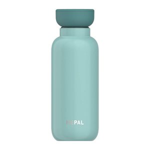 MEPAL Isolierflasche Ellipse nordic green 350,0 ml, 1 St.