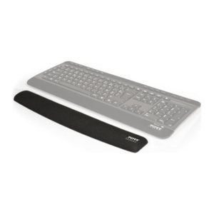 Port Handballenauflage Tastatur ergonomisch Gel Pad
