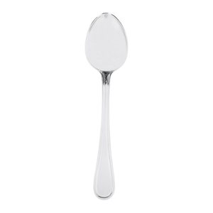 solex® Löffel Selina silber, 12 St.