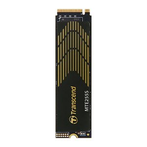 SSD 1TB Transcend M.2 MTE255S (M.2 2280) PCIe Gen4 x4 NVMe