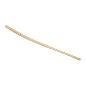 Hommel Hercules Holz Schaufelstiel