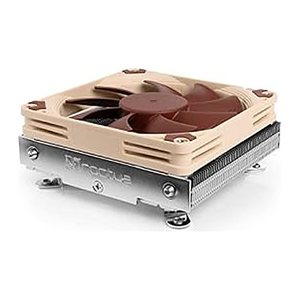 NOCTUA Kühler NH-L9i-17xx