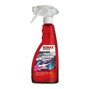 SONAX Insektenentferner 500 ml, 1 St.