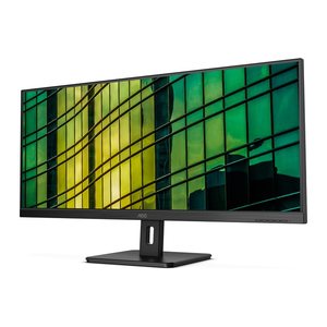 AOC 86,0cm (34") U34E2M 21:09 2xHDMI+DP black 4ms