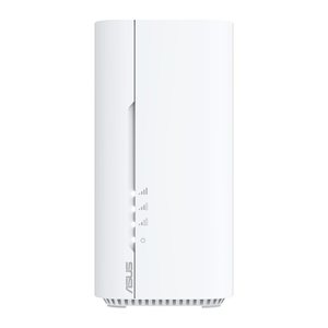 ASUS LTE-Router 4G-BE58 3600Mbs Dualband WiFi7 Cat.6