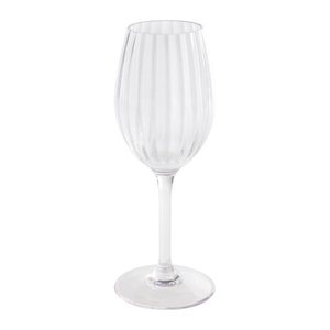APS Weingläser Perfection 320,0 ml, 12 St.