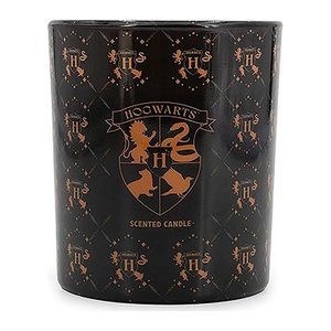 Duftkerze Harry Potter Hogwarts - 135g