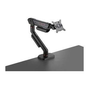 ASUS AAS01R ROG Ergo Arm