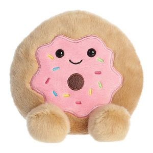 Aurora PP CLAIRE DONUT