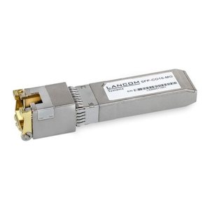 R&S LANCOM SFP-CO10-MG (Bulk 10)