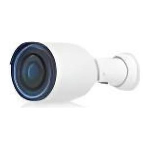 Ubiquiti Video Camera UVC-G6-Pro-Bullet white