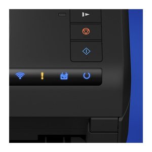 EPSON WorkForce ES-500WII Dokumentenscanner