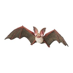 papo Wildtiere der Welt 50239 Fledermaus Spielfigur