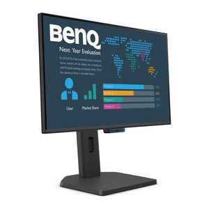 BenQ 60,5cm BL2490TC 16:9 HDMI/DP/USB-C lift/piv 144Hz FHD