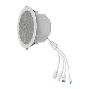 Fanvil Ceiling Speaker A201