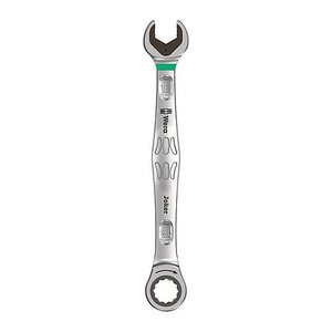 Wera Ring-Maulschlüssel Joker 5073273001 13 mm, 1 St.