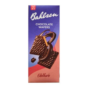 Bahlsen Perpetum Edelherb Kekse 97,0 g, 1 St.