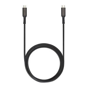 ASUS Ladekabel LCR50 USB-C 1,5m 5A