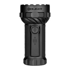 OLIGHT Taschenlampe Marauder 3 (without power adapter)