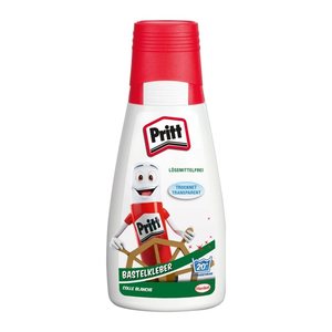 Pritt Bastelkleber 100,0 g, 1 St.