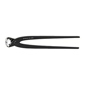 KNIPEX Monierzange 99 00 200, Länge: 20,0 cm, 1 St.