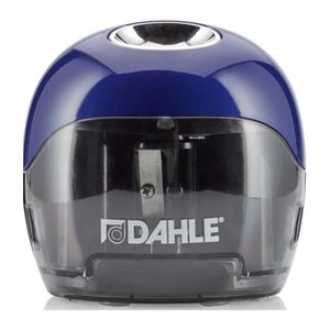 DAHLE Spitzmaschine 250 blau