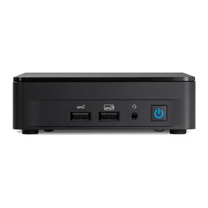 ASUS RNUC13L3KV700002I RPL-P 28W vPro (i7-1370P)